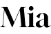 nithaash.com