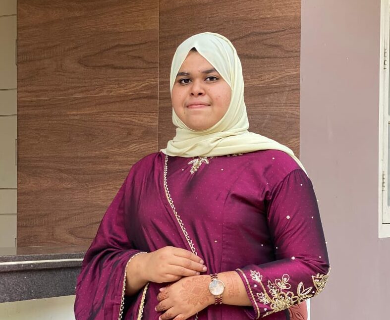 Best freelance digital marketer