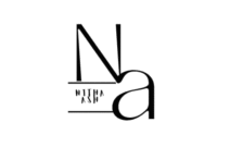 cropped whatsapp image 2025 07 30 at 9.50.37 pm removebg preview 4.png