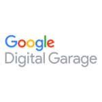 Home google digital garage logo png seeklogo 463925
