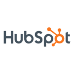 Home hubspot logo png seeklogo 273533
