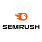 Home semrush logo (1)